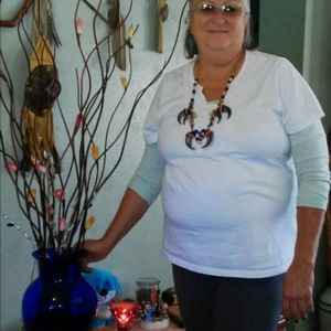 Meet your Posher, Auris